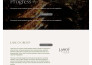 convert figma to responsive HTML using bootstrap